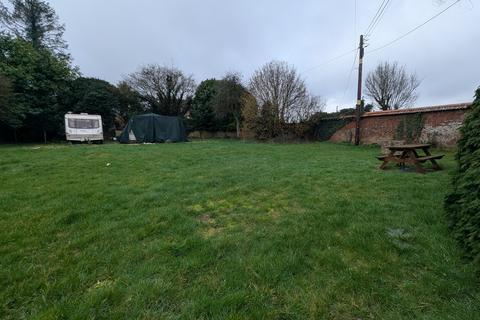 undefined, The Plot Cashmoor Inn, Blandford Forum, Dorset DT11 8DN