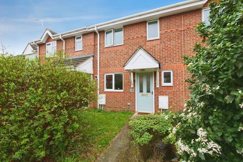 Huntington Road, York, YO31