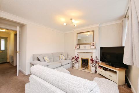 undefined, Huntington Road, York, YO31
