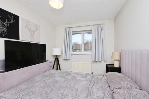undefined, Huntington Road, York, YO31