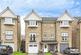 Pennythorne Drive, Yeadon, Leeds