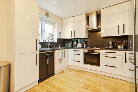 undefined, Pennythorne Drive, Yeadon, Leeds