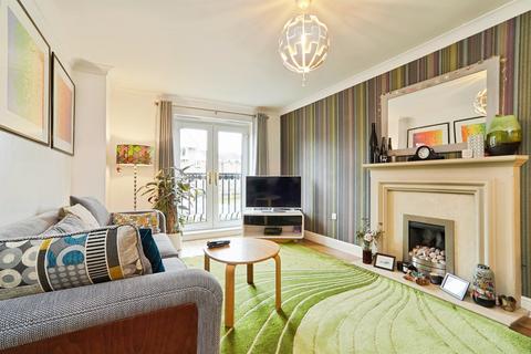 undefined, Pennythorne Drive, Yeadon, Leeds