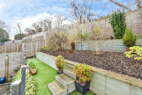 undefined, Pennythorne Drive, Yeadon, Leeds