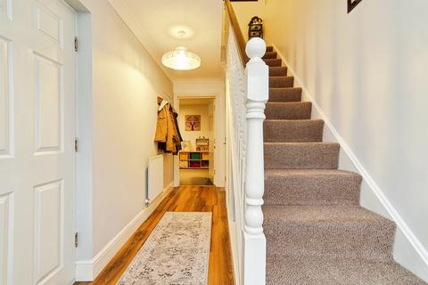 undefined, Pennythorne Drive, Yeadon, Leeds