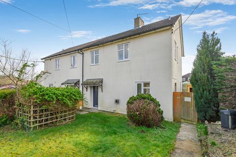 undefined, Eastfield, Devizes SN10