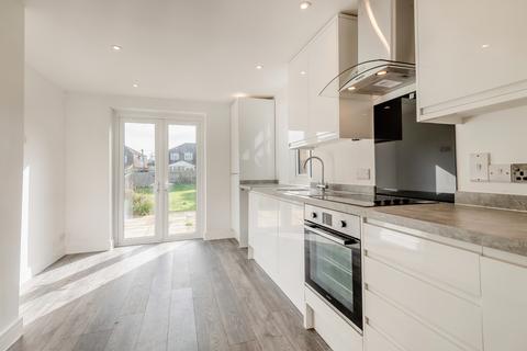 undefined, Eastfield, Devizes SN10