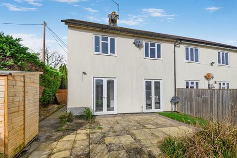 undefined, Eastfield, Devizes SN10