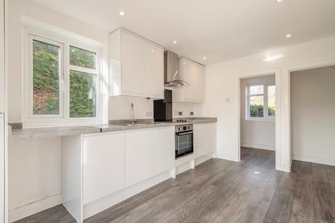undefined, Eastfield, Devizes SN10
