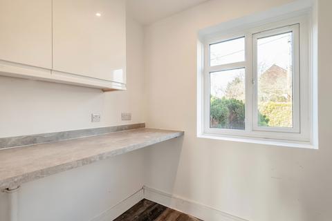 undefined, Eastfield, Devizes SN10