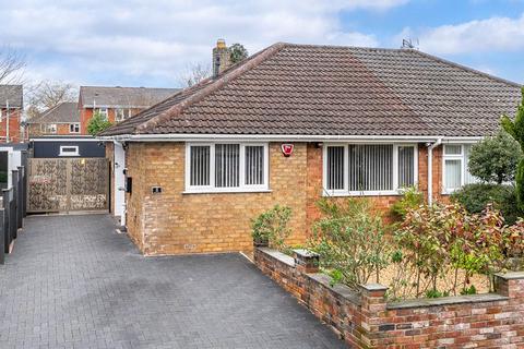 undefined, Athol Drive, St. Georges, Telford, Shropshire, TF2