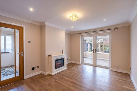 undefined, Athol Drive, St. Georges, Telford, Shropshire, TF2