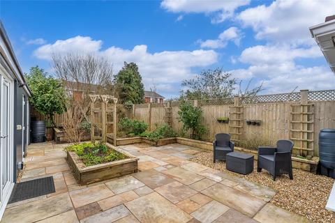 undefined, Athol Drive, St. Georges, Telford, Shropshire, TF2