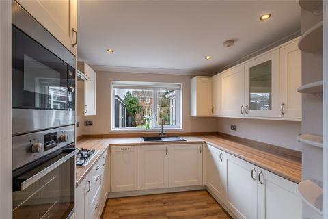 undefined, Athol Drive, St. Georges, Telford, Shropshire, TF2