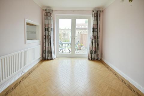 undefined, Shirley Close, Cambridge, CB24