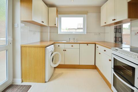 undefined, Shirley Close, Cambridge, CB24
