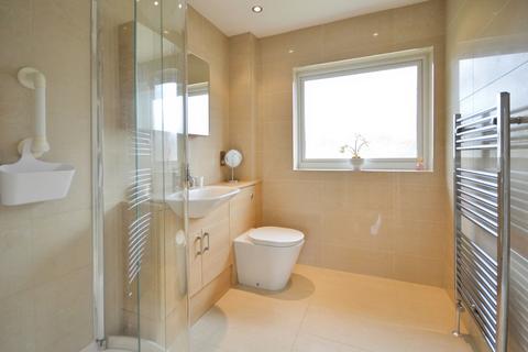 undefined, Shirley Close, Cambridge, CB24