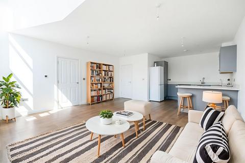undefined, Avenue Road, Norwich, NR2