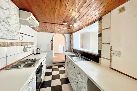 undefined, Pen Street, Boston, PE21
