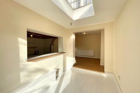 undefined, Pen Street, Boston, PE21