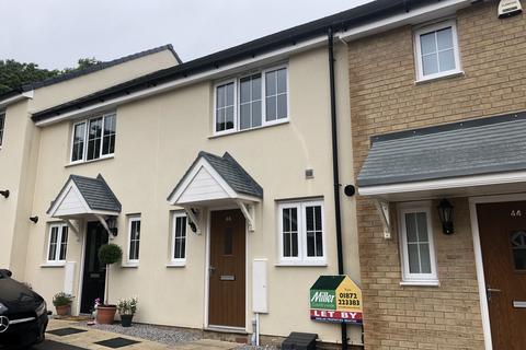 undefined, Centenary Way, Truro, TR3