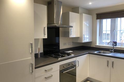 undefined, Centenary Way, Truro, TR3