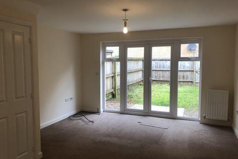undefined, Centenary Way, Truro, TR3