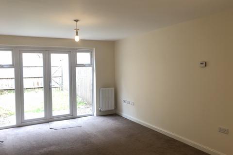 undefined, Centenary Way, Truro, TR3