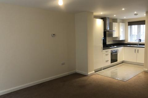 undefined, Centenary Way, Truro, TR3