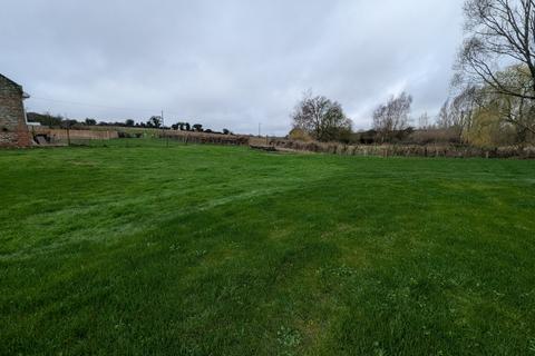undefined, Camping Area Cashmoor Inn, Blandford Forum, Dorset DT11 8DN