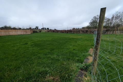 undefined, Camping Area Cashmoor Inn, Blandford Forum, Dorset DT11 8DN