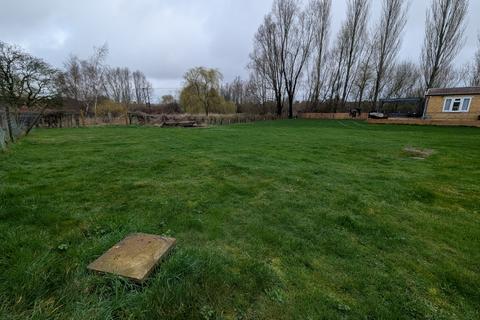 undefined, Camping Area Cashmoor Inn, Blandford Forum, Dorset DT11 8DN