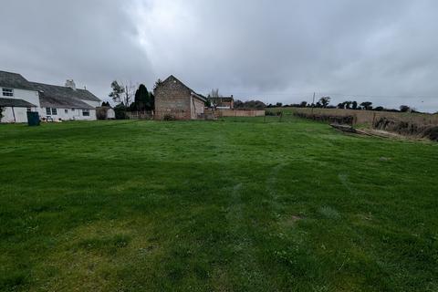 undefined, Camping Area Cashmoor Inn, Blandford Forum, Dorset DT11 8DN