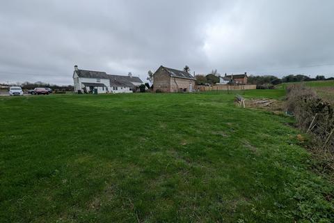 undefined, Camping Area Cashmoor Inn, Blandford Forum, Dorset DT11 8DN
