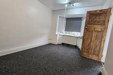 undefined, Black Bull Lane, Preston, PR2