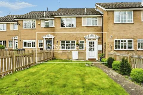 undefined, Regalfield Close, Guildford, GU2
