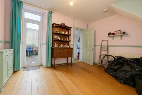 undefined, Upper Edward Street, Merthyr Tydfil