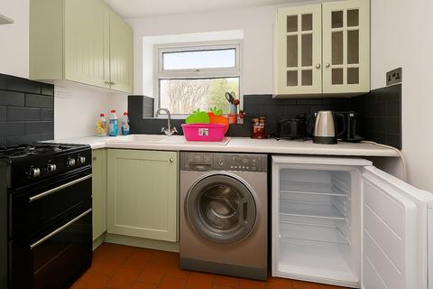 undefined, Upper Edward Street, Merthyr Tydfil