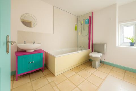 undefined, Upper Edward Street, Merthyr Tydfil