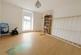 Additional image 6 of Upper Edward Street, Merthyr Tydfil