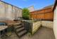 Additional image 7 of Upper Edward Street, Merthyr Tydfil