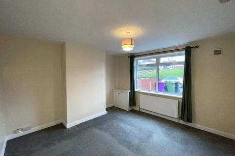 undefined, Dilloways Lane, Willenhall, WV13