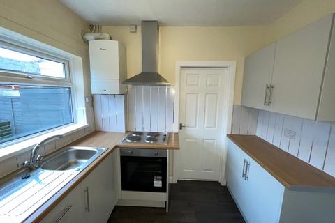 undefined, Dilloways Lane, Willenhall, WV13