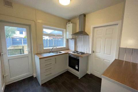 undefined, Dilloways Lane, Willenhall, WV13