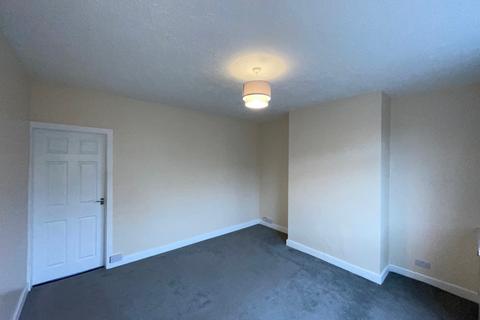 undefined, Dilloways Lane, Willenhall, WV13