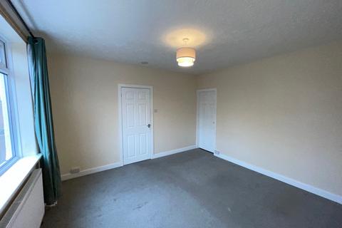 undefined, Dilloways Lane, Willenhall, WV13