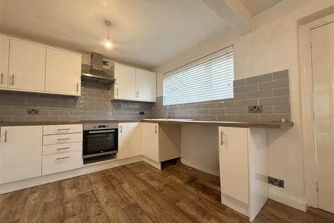undefined, Pippins Road, Tewkesbury, GL20