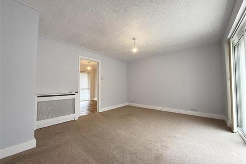 undefined, Pippins Road, Tewkesbury, GL20