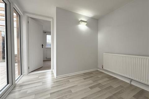 undefined, Pippins Road, Tewkesbury, GL20