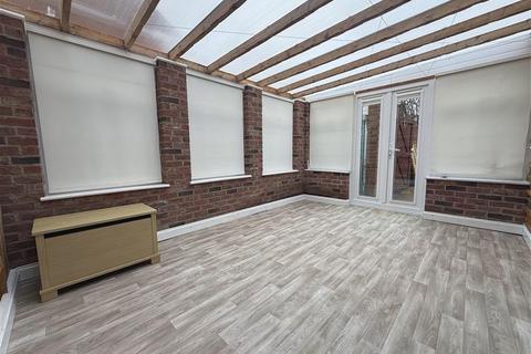 undefined, Pippins Road, Tewkesbury, GL20